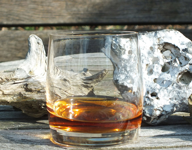 Veranstaltung-Whisky-aus-Deutschland Veranstaltung - Whisky aus Deutschland - Feinkost30